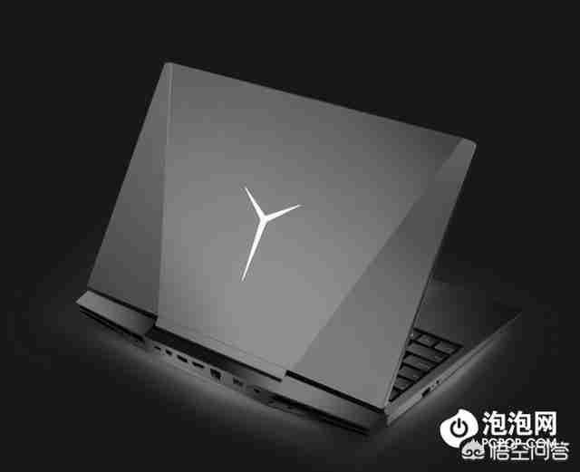 戴尔笔记本推荐知乎(联想和戴尔笔记本知乎)-第12张图片 戴尔笔记本推荐知乎(联想和戴尔笔记本知乎)-第12张图片
