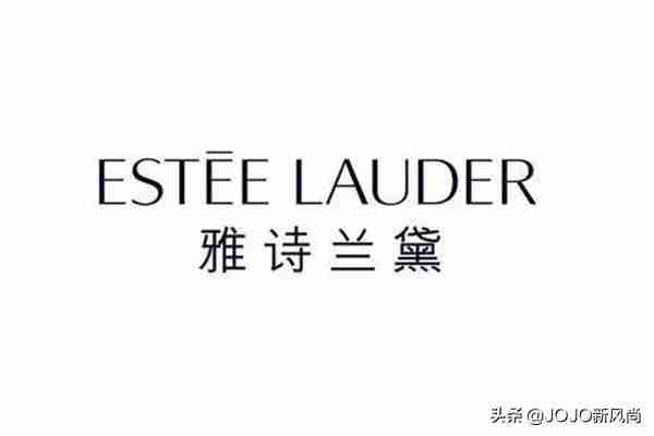 纯植物护肤品有哪些牌子(纯植物配方的护肤品有哪些)-第4张图片 纯植物护肤品有哪些牌子(纯植物配方的护肤品有哪些)-第4张图片
