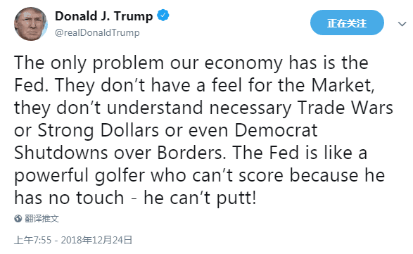 1545921019987449.png W020181227528122127900.png
