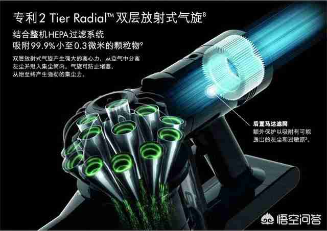 小狗吸尘器淘宝京东（小狗吸尘器京东和淘宝型号不一样）-第4张图片