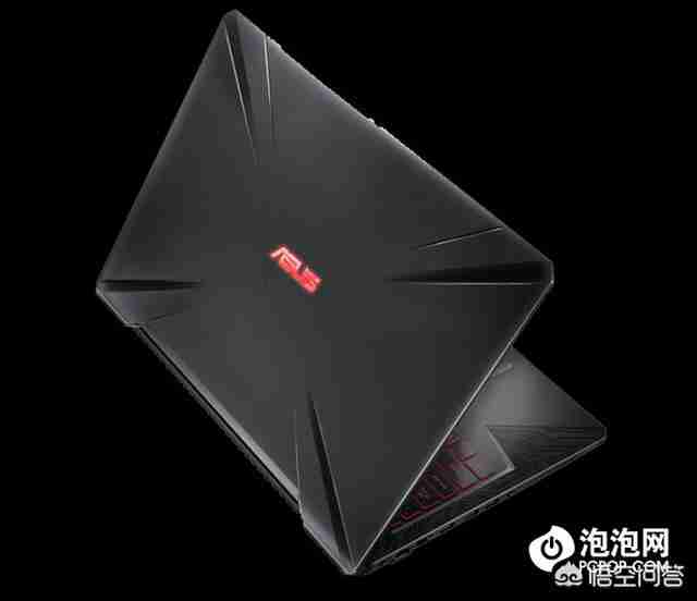 戴尔笔记本推荐知乎(联想和戴尔笔记本知乎)-第6张图片 戴尔笔记本推荐知乎(联想和戴尔笔记本知乎)-第6张图片