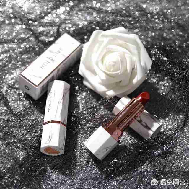 vlonca(vlonca口红是什么牌子)-第2张图片 vlonca(vlonca口红是什么牌子)-第2张图片