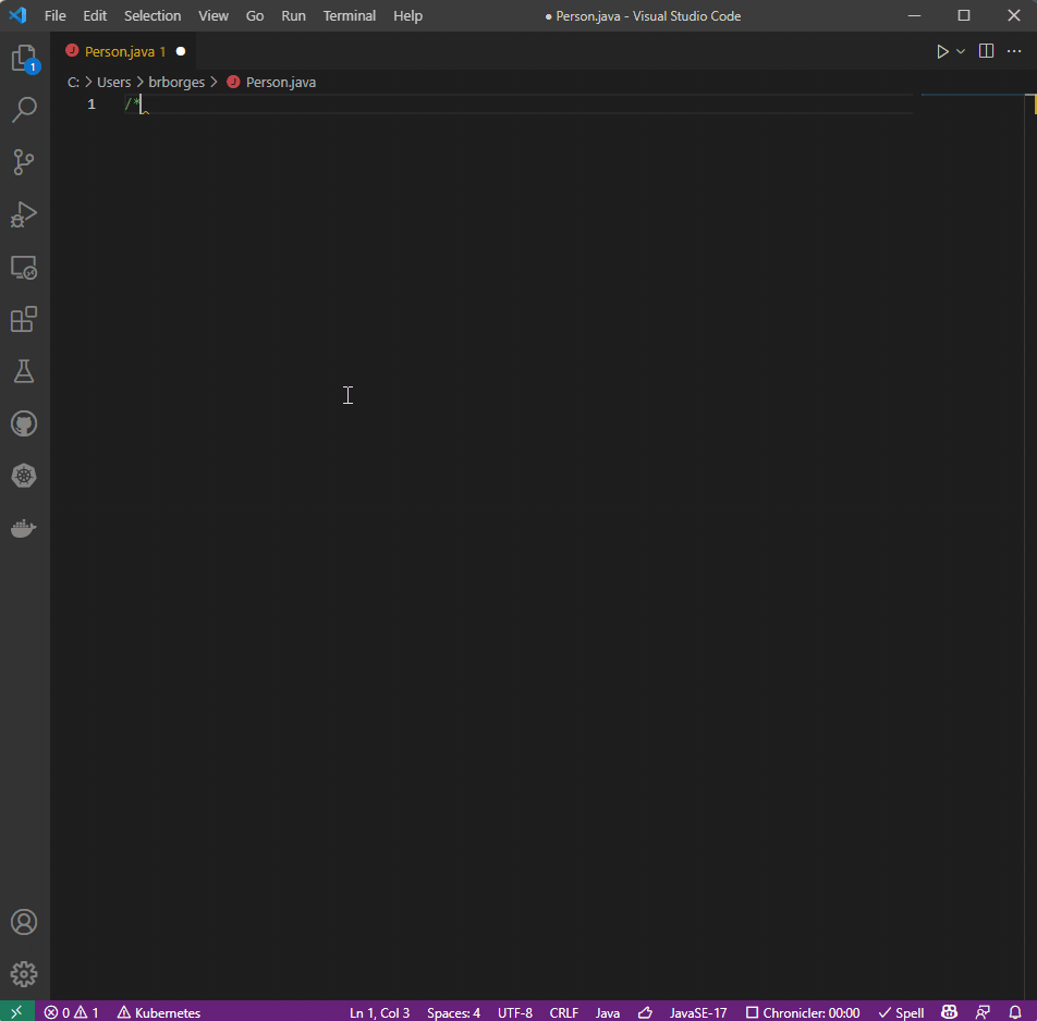 2.gif