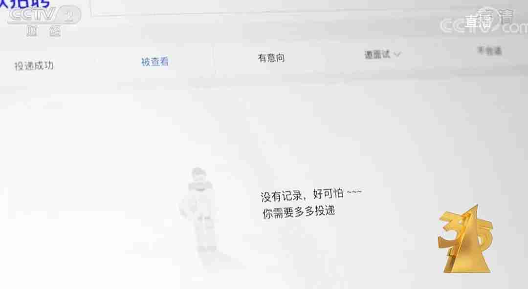 1615860076517215.jpg 14.webp.jpg
