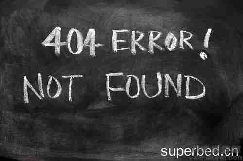 5f82f6121cd1bbb86b55f36e 5f82f6121cd1bbb86b55f36e