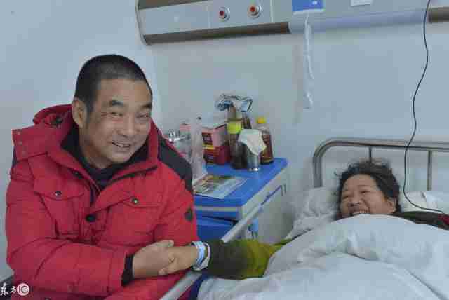 成都中医学院肿瘤门诊专家谁口碑好（成都中医学院肿瘤门诊专家出诊时间）-第3张图片