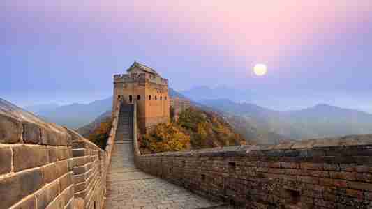 世界上最大的阴囊多大呢图片(世界上最大的民族)-第1张图片 世界上最大的阴囊多大呢图片(世界上最大的民族)-第1张图片