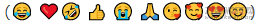 1638502908652535.png 1.png