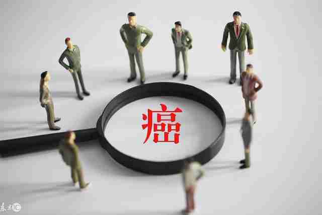 成都中医学院肿瘤门诊专家谁口碑好（成都中医学院肿瘤门诊专家出诊时间）
