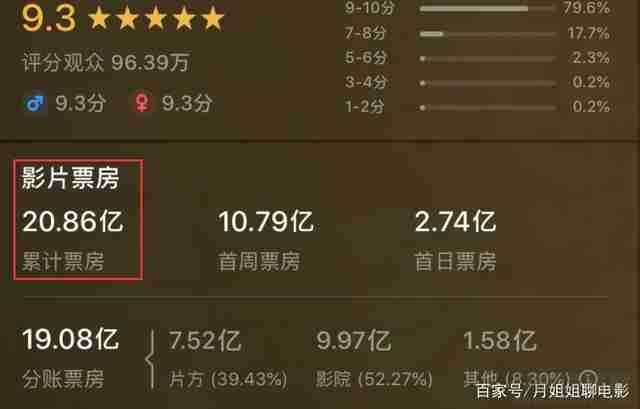 5f82f00f1cd1bbb86b5336b5-1