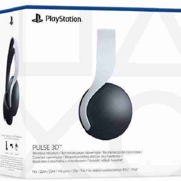 ps5数字版和光驱版的区别（ps5数字版和光驱版的区别知乎）-第5张图片
