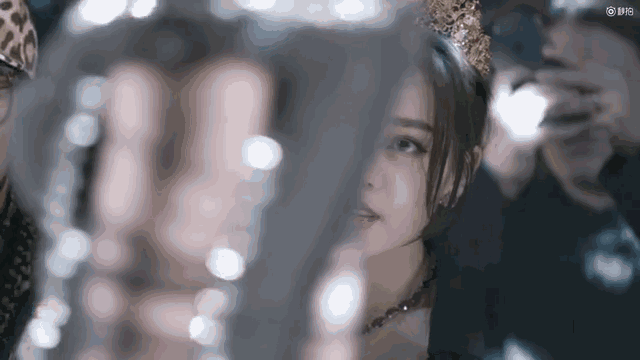 兰蔻无限纤长睫毛膏（兰蔻纤长浓密睫毛膏）-第13张图片