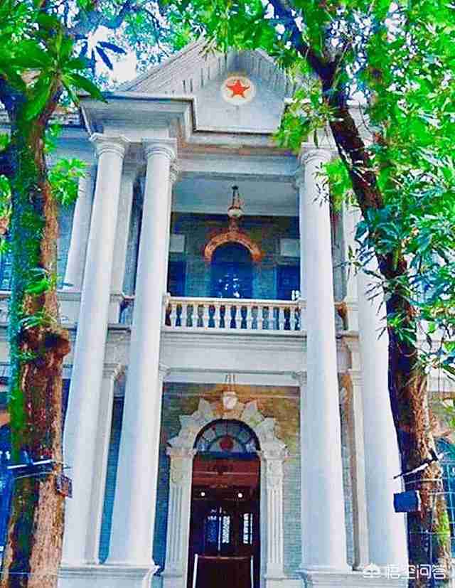 佛山旅游景点大全排行一日游(佛山免费旅游景点大全排行)-第8张图片 佛山旅游景点大全排行一日游(佛山免费旅游景点大全排行)-第8张图片