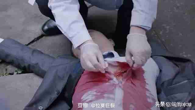 高智商犯罪电影排行榜前十名,犯罪经典电影推荐（国外高智商犯罪电影排行榜前十名）-第3张图片