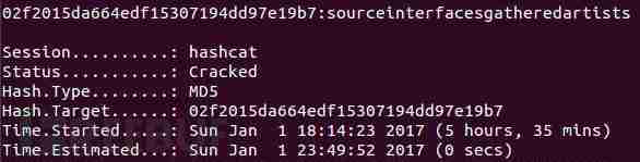 Screen_Shot_2017-01-02_at_8.24.43_AM_bjesul.png