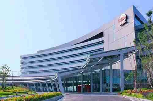 台积电 5nm 和 3nm 工艺主要生产基地都是晶圆十八厂-第1张图片 台积电 5nm 和 3nm 工艺主要生产基地都是晶圆十八厂-第1张图片