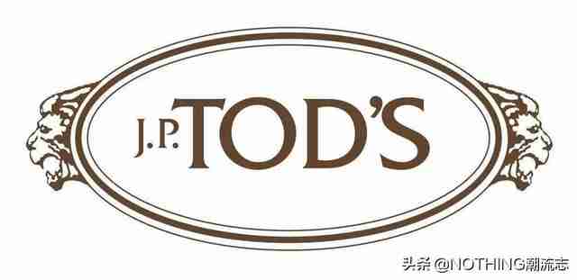 全球十大男装品牌排行榜(世界名牌男装)-第31张图片 全球十大男装品牌排行榜(世界名牌男装)-第31张图片