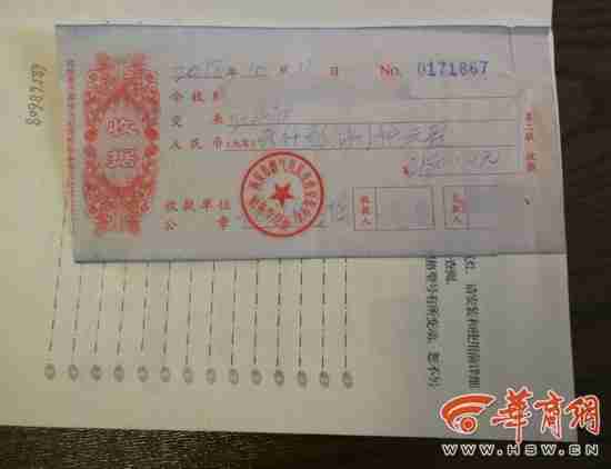 好太太燃气灶质量怎么样（好太太天然气灶质量怎么样）-第3张图片