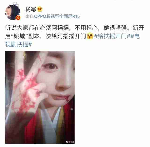 兰蔻无限纤长睫毛膏（兰蔻纤长浓密睫毛膏）-第2张图片