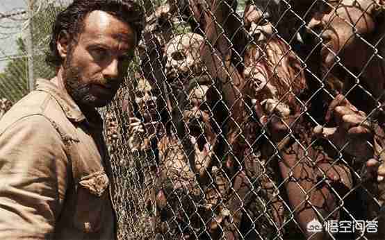 美国式犯罪的末日（美国式犯罪的末日下载）-第3张图片
