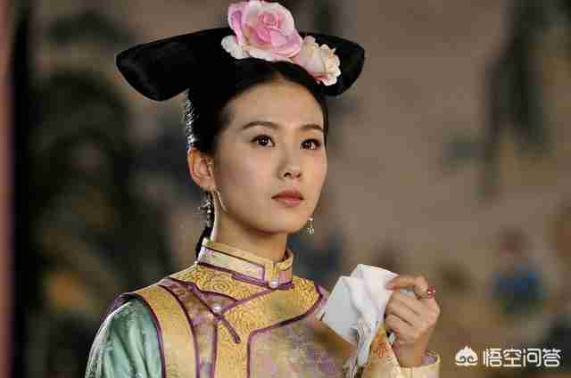 宫锁心玉2小说晴川八阿哥（宫锁心玉小说良妃晴川现代相认）-第1张图片