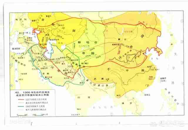 世界上最大的睾丸（世界上最大的睾丸民族是哪个民族）-第2张图片