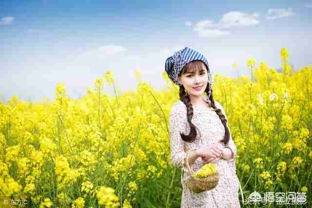花雨伞太阳镜什么档次(花雨伞衣服什么档次)-第3张图片 花雨伞太阳镜什么档次(花雨伞衣服什么档次)-第3张图片