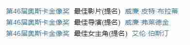 2013年鬼片大全电影(80年代的鬼片大全电影)-第17张图片 2013年鬼片大全电影(80年代的鬼片大全电影)-第17张图片