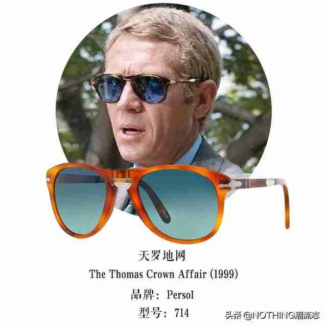 全球十大男装品牌排行榜(世界名牌男装)-第35张图片 全球十大男装品牌排行榜(世界名牌男装)-第35张图片