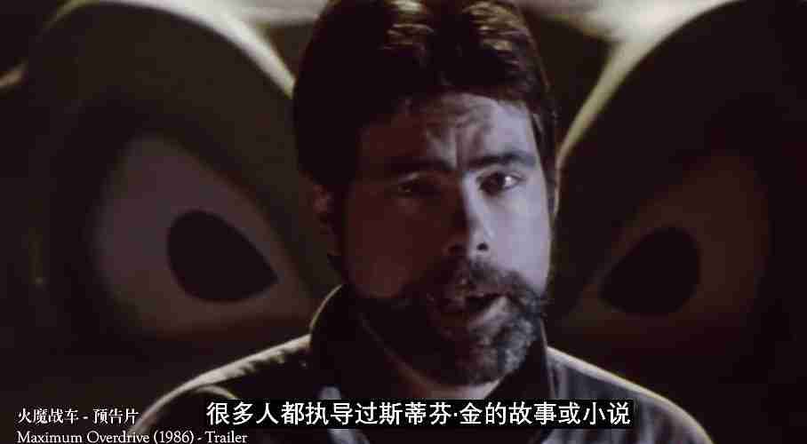 2013年鬼片大全电影(80年代的鬼片大全电影)-第11张图片 2013年鬼片大全电影(80年代的鬼片大全电影)-第11张图片