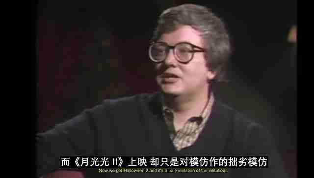 2013年鬼片大全电影(80年代的鬼片大全电影)-第21张图片 2013年鬼片大全电影(80年代的鬼片大全电影)-第21张图片