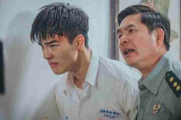 1602335673-ke-zai-ni-xin-di-de-ming-zi-3-600x399-2 1602335673-ke-zai-ni-xin-di-de-ming-zi-3-600x399-2
