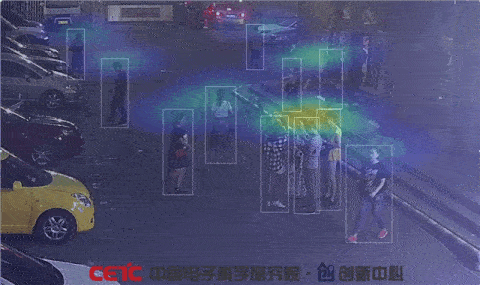 1546679983891277.gif REBsQ1d2fZBR02.gif