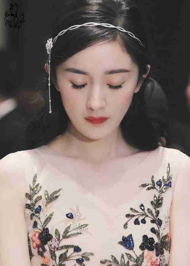 兰蔻无限纤长睫毛膏（兰蔻纤长浓密睫毛膏）-第11张图片