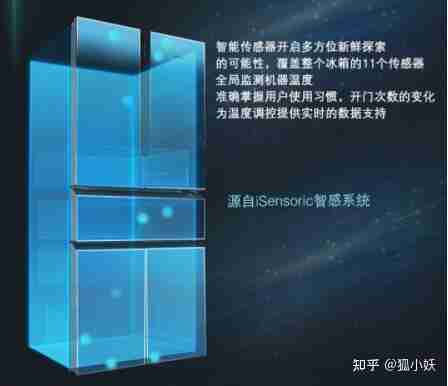 西门子冰箱好吗（西门子冰箱的质量如何）-第19张图片