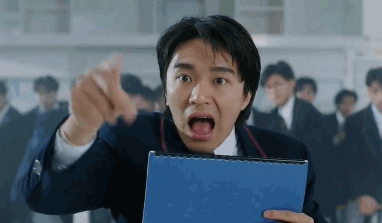 2013年鬼片大全电影(80年代的鬼片大全电影)-第1张图片 2013年鬼片大全电影(80年代的鬼片大全电影)-第1张图片