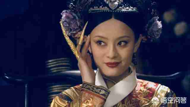 宫锁心玉2小说晴川八阿哥（宫锁心玉小说良妃晴川现代相认）-第5张图片
