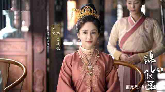锦心似玉百度云【BD1080P国语中字】链接插图2 锦心似玉百度云【BD1080P国语中字】链接插图2