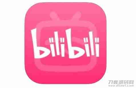 防止产生误解，B站升级&ldquo;AI 换脸&rdquo;相关内容标识-第1张图片
