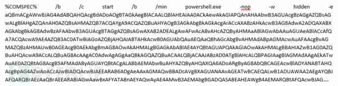 fileless_eng_1.png