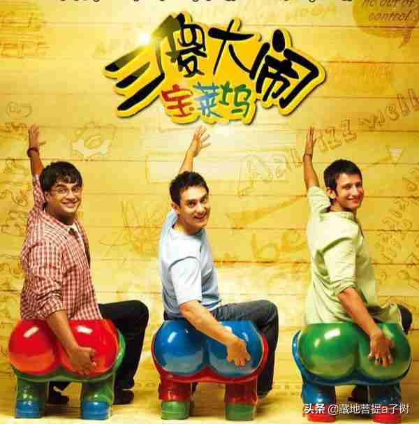 经典喜剧片推荐(美国经典喜剧片)-第1张图片 经典喜剧片推荐(美国经典喜剧片)-第1张图片