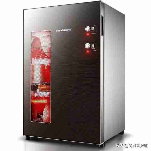 康宝嵌入式消毒柜型号大全(康宝嵌入式消毒柜哪个型号好)-第3张图片 康宝嵌入式消毒柜型号大全(康宝嵌入式消毒柜哪个型号好)-第3张图片