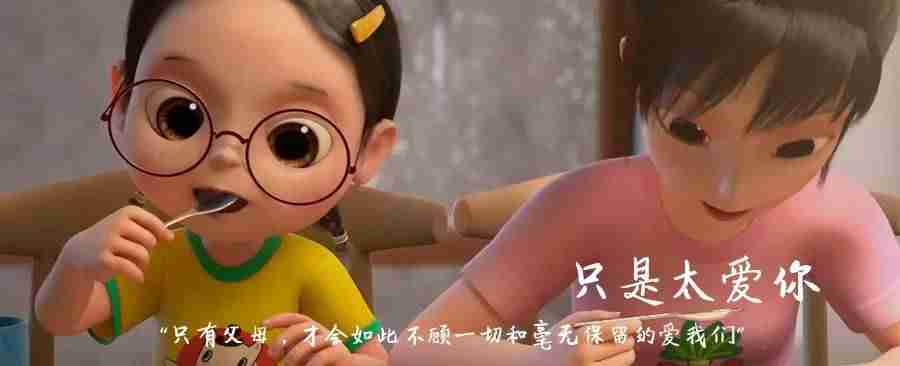 抖音音乐排行榜怎么看（抖音前10名歌曲排行榜）-第25张图片