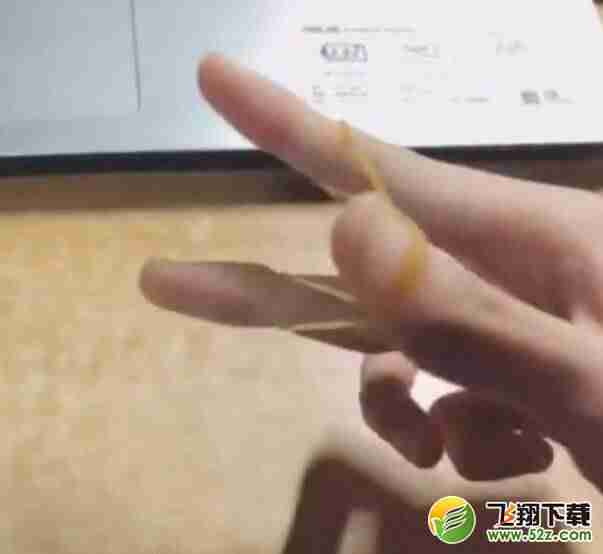 抖音动作教程在哪学(抖音拍跳舞视频的技巧方法)-第5张图片 抖音动作教程在哪学(抖音拍跳舞视频的技巧方法)-第5张图片