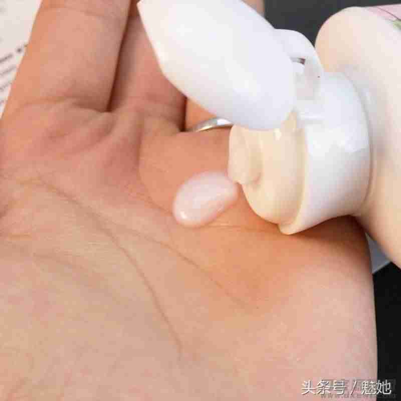 安利沐浴露价格表（安利雅蜜系列产品）-第5张图片