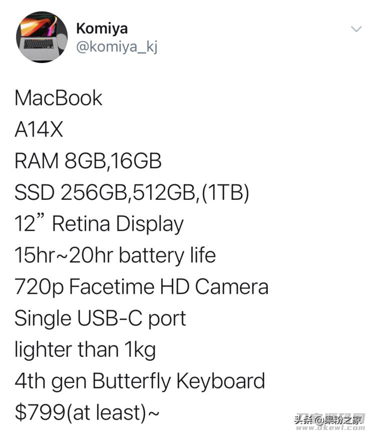 千元ipad性价比高的是哪款(ipad性价比排行)-第4张图片 千元ipad性价比高的是哪款(ipad性价比排行)-第4张图片