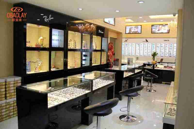 眼镜店投资需要多少钱(国内十佳眼镜连锁品牌加盟条件)-第2张图片 眼镜店投资需要多少钱(国内十佳眼镜连锁品牌加盟条件)-第2张图片