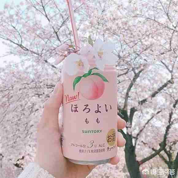 亚马逊功能饮料加盟（日加满功能饮料加盟好不好）-第4张图片