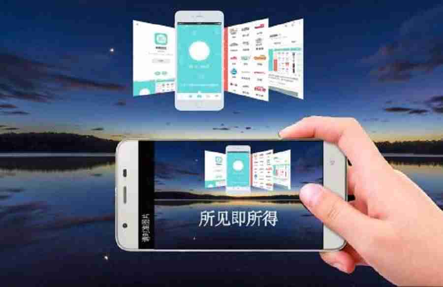 怎么制作短视频发到朋友圈(学短视频剪辑与制作方法)-第3张图片 怎么制作短视频发到朋友圈(学短视频剪辑与制作方法)-第3张图片
