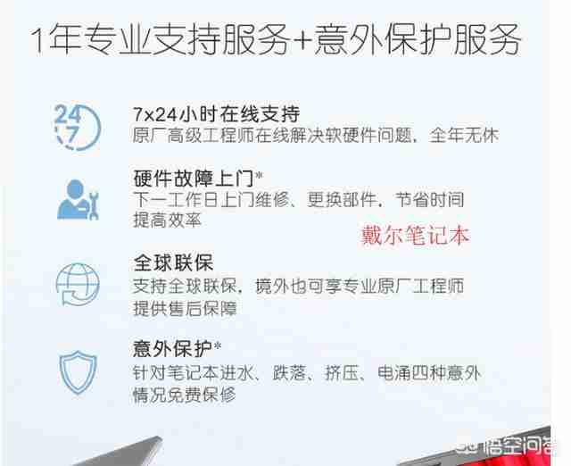 thinkpad价格为什么这么贵（虎鱼价格为什么这么贵）-第2张图片